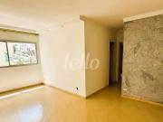 Apartamento para Venda em São Paulo/SP Santa Teresinha 2...