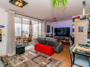 Apartamento para Venda em São Paulo/SP Santa Teresinha 2...