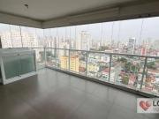 Apartamento para Venda em São Paulo/SP Santa Teresinha 2...