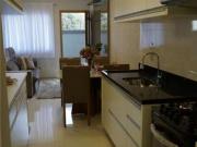 Apartamento para Venda em São Paulo/SP Santa Teresinha 2...