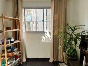 Apartamento para Venda em São Paulo/SP Santa Teresinha 2...