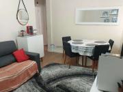 Apartamento para Venda em São Paulo/SP Santa Teresinha 2...