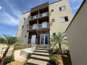 Apartamento para Venda em São Paulo/SP Santa Teresinha 2...