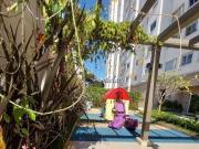 Apartamento para Venda em São Paulo/SP Santa Teresinha 2...