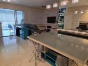 Apartamento para Venda em São Paulo/SP Santa Teresinha 2...