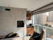 Apartamento para Venda em São Paulo/SP Santa Teresinha 2...