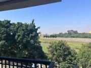 Apartamento para Venda em São Paulo/SP Santa Teresinha 2...