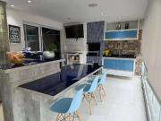 Apartamento para Venda em São Paulo/SP Santa Teresinha 2...