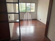 Apartamento para Venda em São Paulo/SP Santa Teresinha 2...