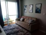 Apartamento para Venda em São Paulo/SP Santa Teresinha 2...