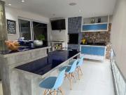 Apartamento para Venda em São Paulo/SP Santa Teresinha 2...