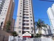 Apartamento para Venda em São Paulo/SP Santa Teresinha 2...