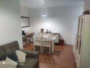 Apartamento para Venda em São Paulo/SP Santa Teresinha 2...