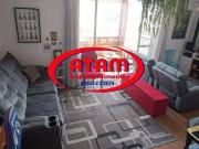 Apartamento para Venda em São Paulo/SP Santa Teresinha 2...