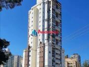 Apartamento para Venda em São Paulo/SP Santa Teresinha 2...