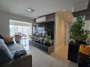 Apartamento para Venda em São Paulo/SP Santa Teresinha 2...