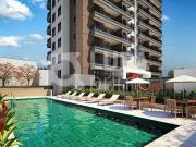 Apartamento para Venda em São Paulo/SP Santa Teresinha 2...