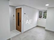 Apartamento para Venda em São Paulo/SP Santa Teresinha 2...