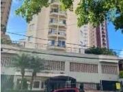 Apartamento para Venda em São Paulo/SP Santa Teresinha 2...