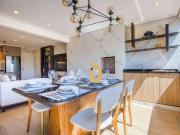 Apartamento para Venda em São Paulo/SP Santa Teresinha 2...