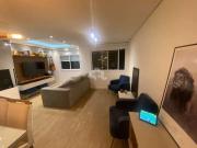 Apartamento para Venda em São Paulo/SP Santa Teresinha 2...