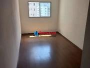 Apartamento para Venda em São Paulo/SP Santa Teresinha 2...