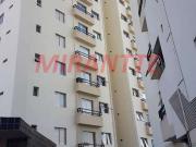 Apartamento para Venda em São Paulo/SP Santa Teresinha 2...