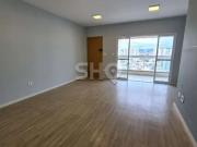 Apartamento para Venda em São Paulo/SP Santa Teresinha 3...