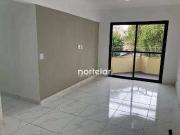 Apartamento para Venda em São Paulo/SP Santa Teresinha 3...