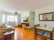 Apartamento para Venda em São Paulo/SP Santa Teresinha 3...