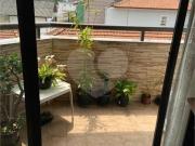 Apartamento para Venda em São Paulo/SP Santa Teresinha 3...