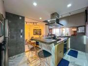 Apartamento para Venda em São Paulo/SP Santa Teresinha 3...