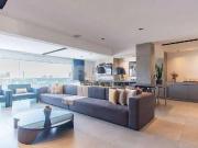 Apartamento para Venda em São Paulo/SP Santa Teresinha 3...