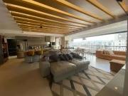 Apartamento para Venda em São Paulo/SP Santa Teresinha 3...