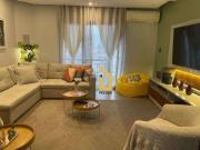 Apartamento para Venda em São Paulo/SP Santa Teresinha 3...