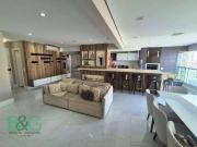 Apartamento para Venda em São Paulo/SP Santa Teresinha 3...