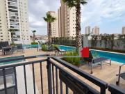 Apartamento para Venda em São Paulo/SP Santa Teresinha 3...