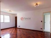 Apartamento para Venda em São Paulo/SP Santa Teresinha 3...