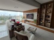 Apartamento para Venda em São Paulo/SP Santa Teresinha 3...