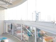 Apartamento para Venda em São Paulo/SP Santa Teresinha 3...