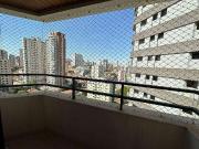 Apartamento para Venda em São Paulo/SP Santa Teresinha 3...