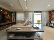 Apartamento para Venda em São Paulo/SP Santa Teresinha 3...