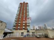 Apartamento para Venda em São Paulo/SP Santa Teresinha 3...