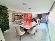 Apartamento para Venda em São Paulo/SP Santa Teresinha 3...