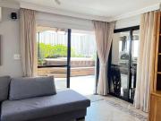 Apartamento para Venda em São Paulo/SP Santa Teresinha 3...