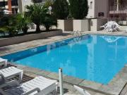 Apartamento para Venda em São Paulo/SP Santa Teresinha 3...