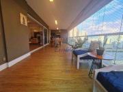 Apartamento para Venda em São Paulo/SP Santa Teresinha 3...