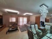 Apartamento para Venda em São Paulo/SP Santa Teresinha 3...