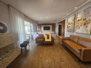 Apartamento para Venda em São Paulo/SP Santa Teresinha 3...