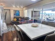 Apartamento para Venda em São Paulo/SP Santa Teresinha 3...